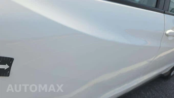 2016 Honda HR-V LX - miniatura 36