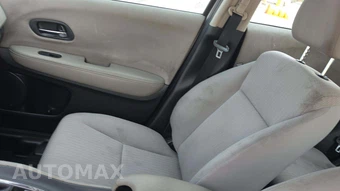 2016 Honda HR-V LX - miniatura 37