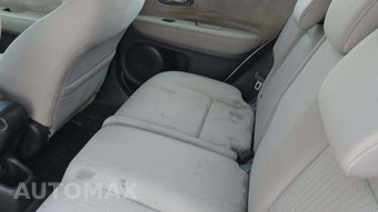 2016 Honda HR-V LX - miniatura 38