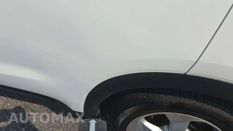 2016 Honda HR-V LX - miniatura 39