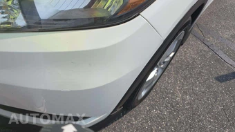 2016 Honda HR-V LX - miniatura 41