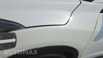 2016 Honda HR-V LX - miniatura 42