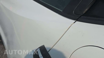 2016 Honda HR-V LX - miniatura 46