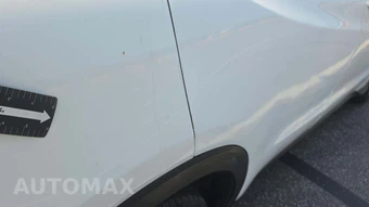 2016 Honda HR-V LX - miniatura 48