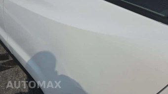 2016 Honda HR-V LX - miniatura 49
