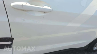 2016 Honda HR-V LX - miniatura 52