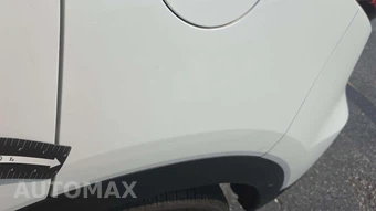 2016 Honda HR-V LX - miniatura 54
