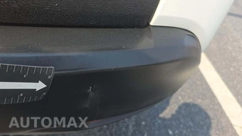 2016 Honda HR-V LX - miniatura 56