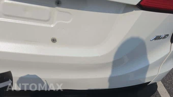 2016 Honda HR-V LX - miniatura 57