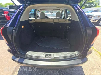 2016 Honda HR-V LX - miniatura 14
