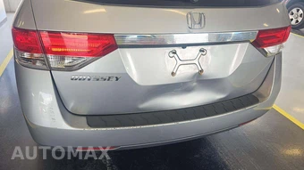 2016 Honda Odyssey EX 118.1" WB - miniatura 25