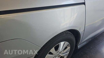 2016 Honda Odyssey EX 118.1" WB - miniatura 27