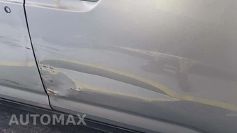 2016 Honda Odyssey EX 118.1" WB - miniatura 29