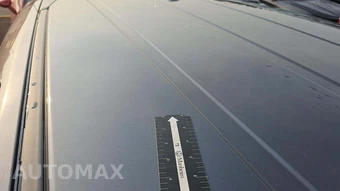 2016 Honda Odyssey EX-L 118.1" WB - miniatura 34