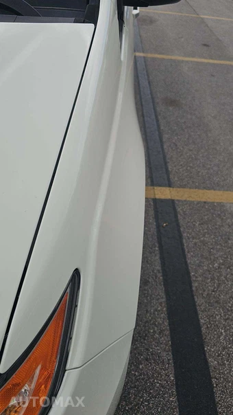 2016 Honda Odyssey EX-L 118.1" WB - miniatura 20