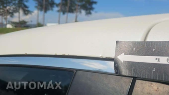 2016 Honda Odyssey EX-L 118.1" WB - miniatura 23