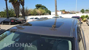 2016 Honda Odyssey EX-L 118.1" WB - miniatura 18