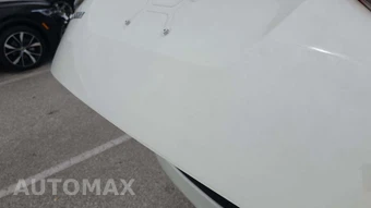 2016 Honda Odyssey EX-L 118.1" WB - miniatura 19