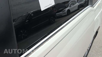 2016 Honda Odyssey EX-L 118.1" WB - miniatura 25