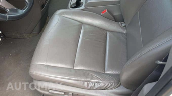 2016 Honda Odyssey EX-L 118.1" WB - miniatura 33