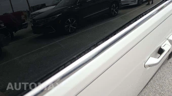 2016 Honda Odyssey EX-L 118.1" WB - miniatura 36