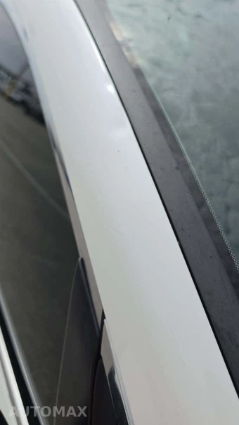 2016 Honda Odyssey EX-L 118.1" WB - miniatura 40