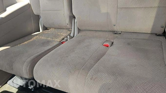 2016 Honda Odyssey LX 118.1" WB - miniatura 37