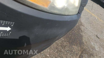 2016 Honda Odyssey LX 118.1" WB - miniatura 63