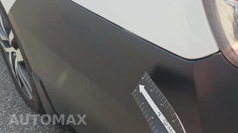 2016 Honda Odyssey LX 118.1" WB - miniatura 74