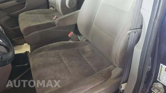 2016 Honda Odyssey LX 118.1" WB - miniatura 27