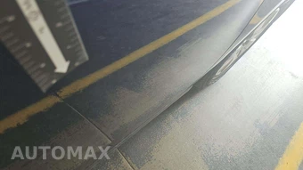2016 Honda Odyssey LX 118.1" WB - miniatura 28