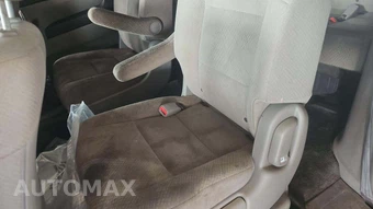 2016 Honda Odyssey LX 118.1" WB - miniatura 31