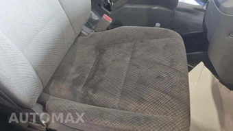 2016 Honda Odyssey LX 118.1" WB - miniatura 33
