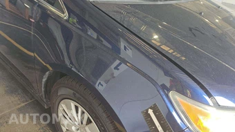 2016 Honda Odyssey LX 118.1" WB - miniatura 52