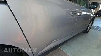 2016 Honda Odyssey SE 118.1" WB - miniatura 23