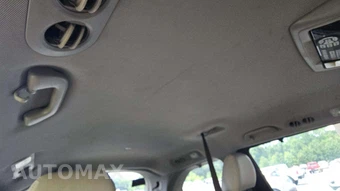 2016 Honda Odyssey SE 118.1" WB - miniatura 24