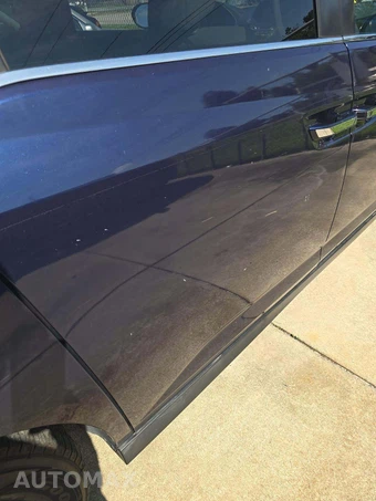 2016 Honda Odyssey SE 118.1" WB - miniatura 29