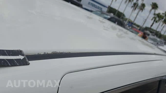 2016 Honda Odyssey SE 118.1" WB - miniatura 25