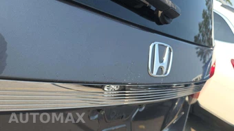2016 Honda Odyssey SE 118.1" WB - miniatura 22