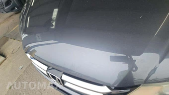 2016 Honda Odyssey SE 118.1" WB - miniatura 27