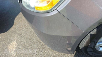 2016 Honda Odyssey SE 118.1" WB - miniatura 25