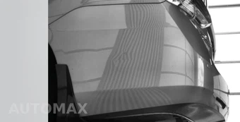 2016 Honda Odyssey Touring 118.1" WB - miniatura 23
