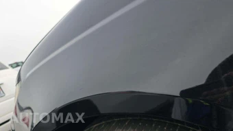 2016 Honda Odyssey Touring Elite 118.1" WB - miniatura 5