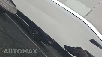 2016 Honda Odyssey Touring Elite 118.1" WB - miniatura 7