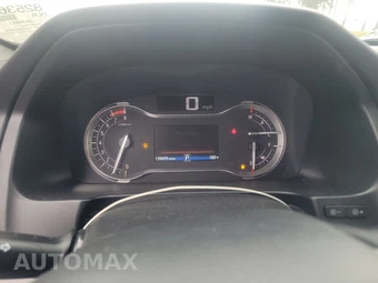 2016 Honda Pilot Elite w/Navigation & RES - miniatura 12