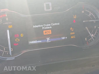 2016 Honda Pilot Elite w/Navigation & RES - miniatura 12