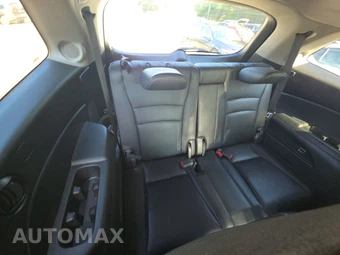 2016 Honda Pilot Elite w/Navigation & RES - miniatura 14