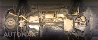 2016 Honda Pilot Elite w/Navigation & RES - miniatura 18