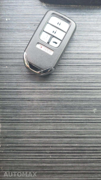 2016 Honda Pilot Elite w/Navigation & RES - miniatura 20