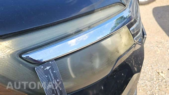 2016 Honda Pilot Elite w/Navigation & RES - miniatura 24